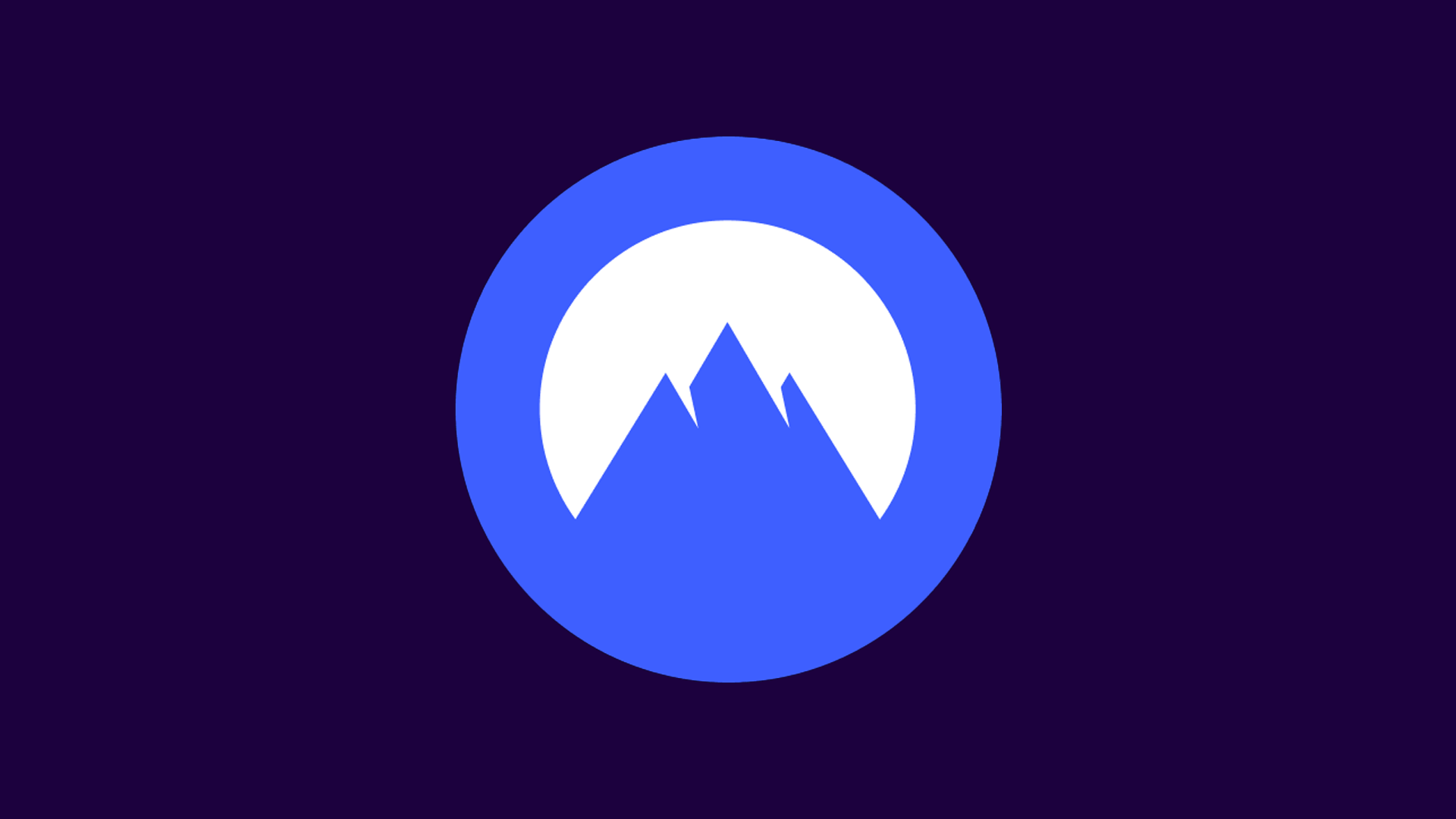 Nord VPN